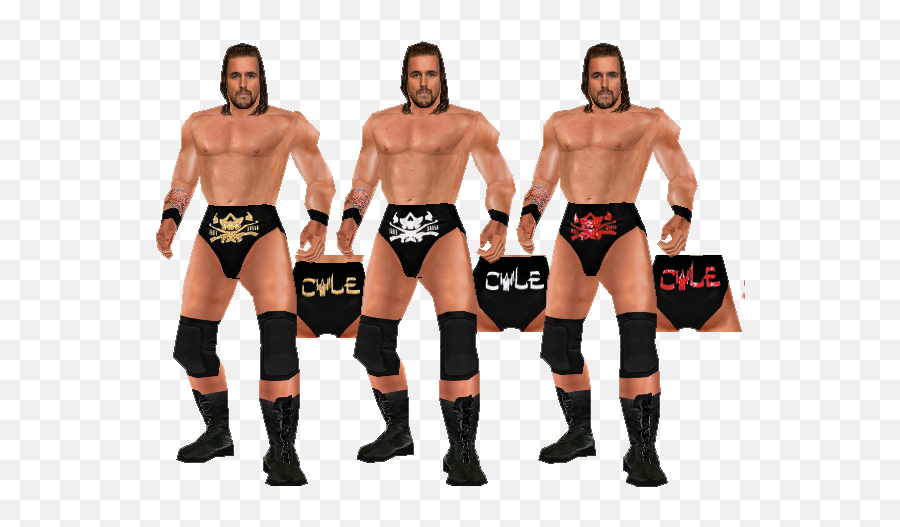 Adam Cole - Wwf No Mercy Adam Cole Png,Adam Cole Png