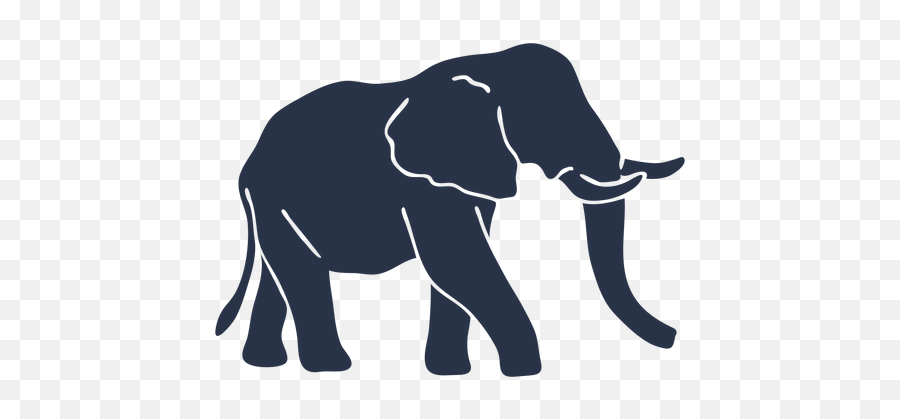 Free Free 267 Elmer Elephant Svg SVG PNG EPS DXF File