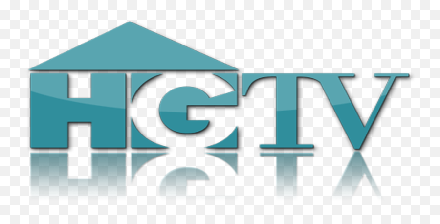 Hgtv Logo Transparent Background Png - Hgtv,Hgtv Logo Png