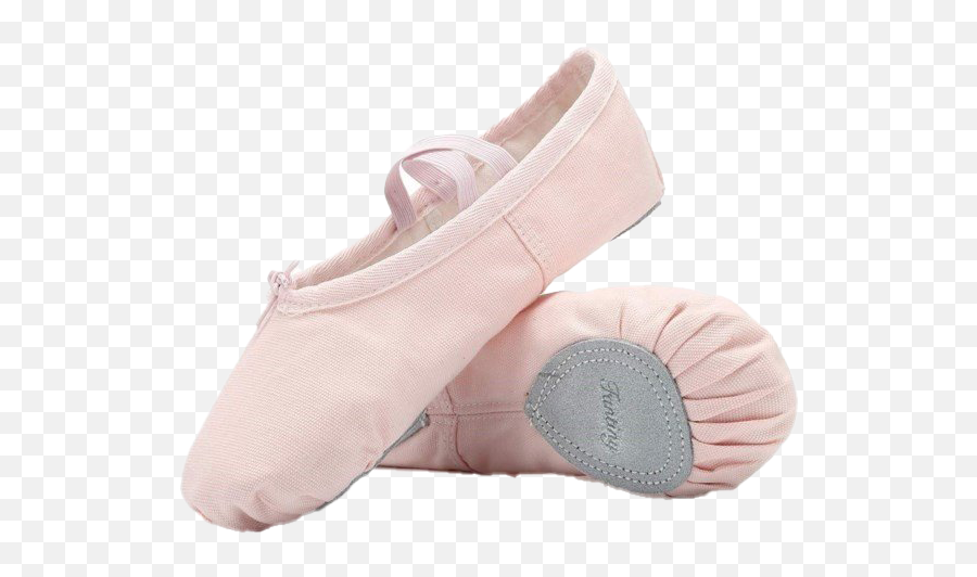 Ballet Shoes Png Transparent Photo - Ballet Shoe,Ballet Shoes Png