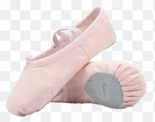 Ballet Shoes Png Transparent Photo - Ballet Shoe,Ballet Shoes Png