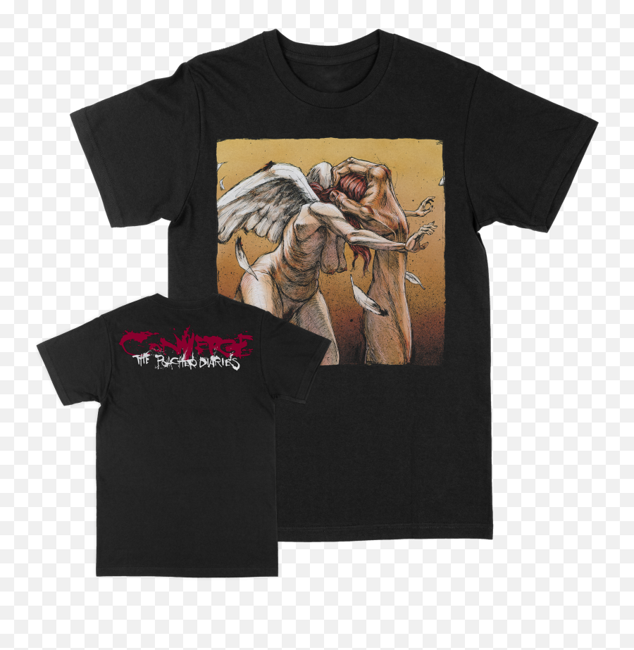 Obi - Jar Jar Binks Shirt Png,Obi Wan Png