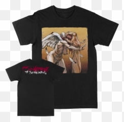 Obi - Jar Jar Binks Shirt Png,Obi Wan Png