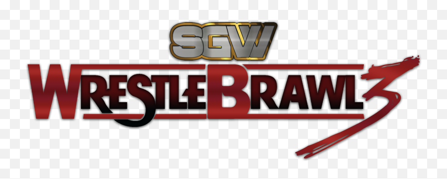 Wrestlebrawl 3 - Horizontal Png,Scumbag Steve Hat Png