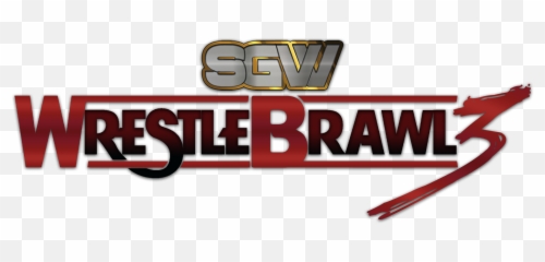 Wrestlebrawl 3 - Horizontal Png,Scumbag Steve Hat Png