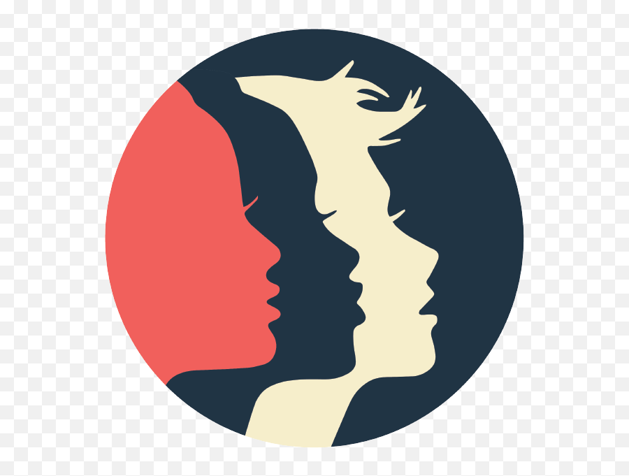 Library Of Womens March Clip Art Transparent Download Png - March 2020 Logo,March Png