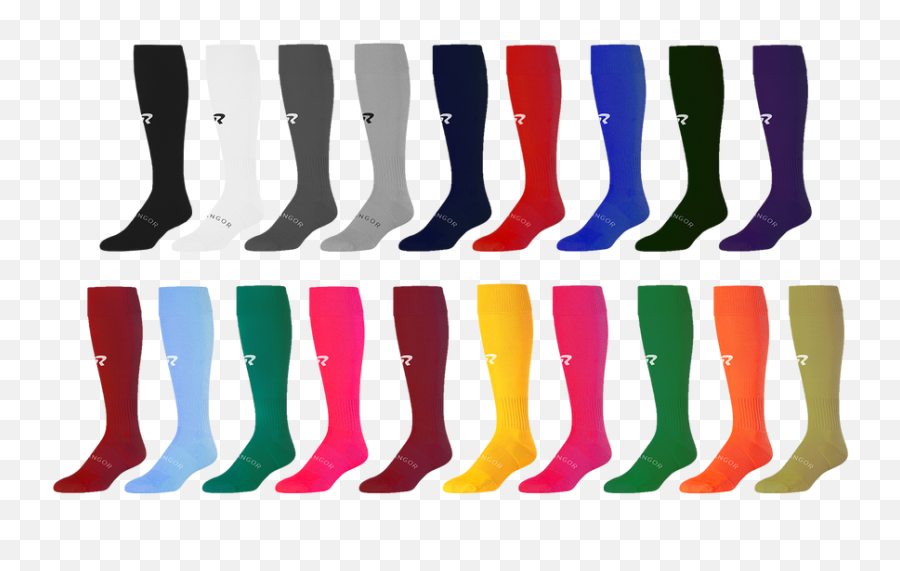Womens Diamond Fit Softball Socks - For Teen Png,Sock Png