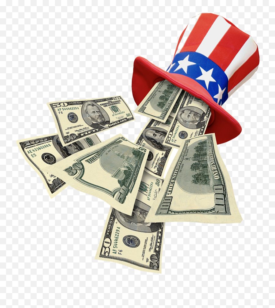 Test Page 5 - Uncle Sam Hat With Money Png,Uncle Sam Hat Png