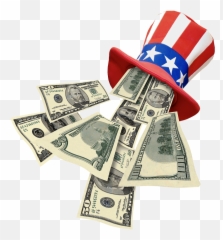 Test Page 5 - Uncle Sam Hat With Money Png,Uncle Sam Hat Png