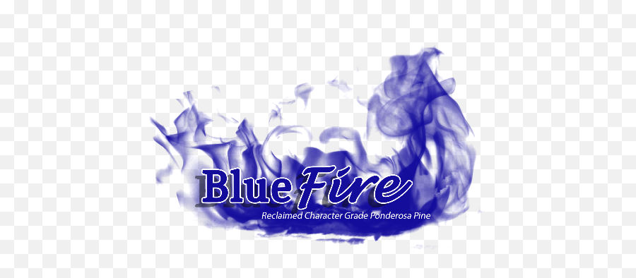Blue Fire - Language Png,Blue Fire Png