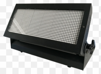 Strobe Light - Elites Png,Strobe Light Png