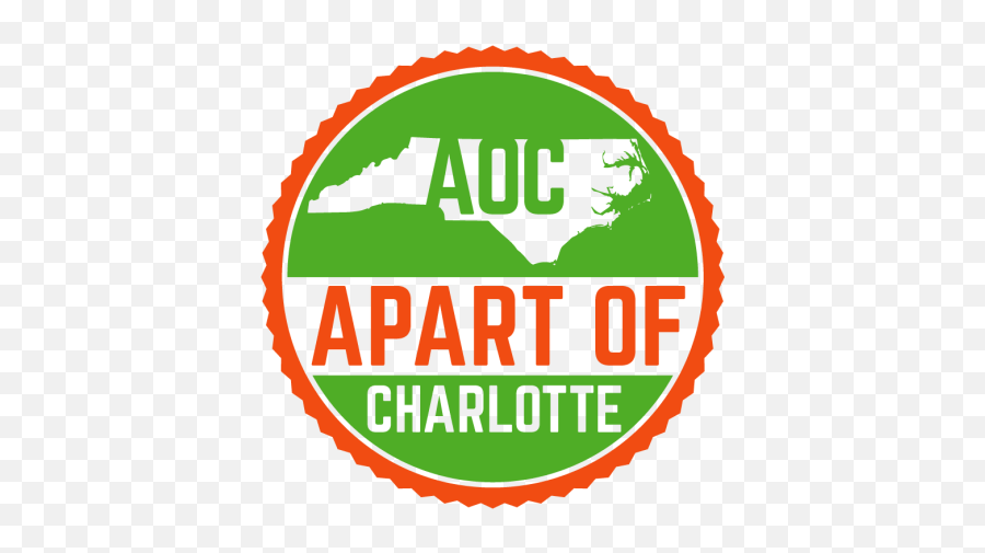 Moving Help Labor You Need - Apart Of Charlotte Llc Language Png,24/7 Logo