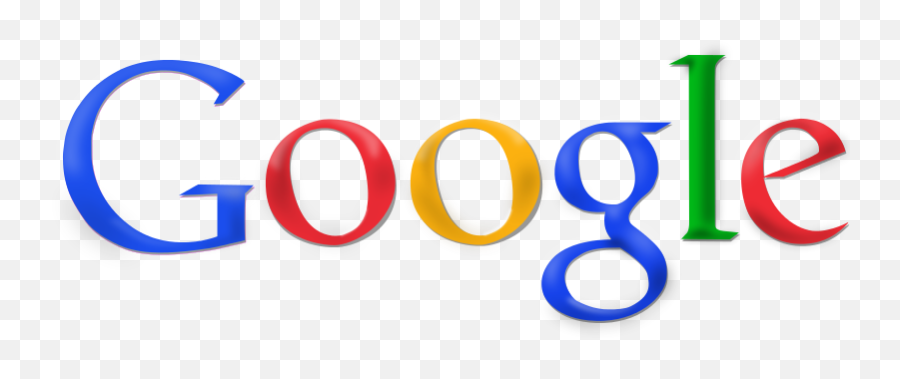 Google Impact Challenge Kenya For Local Innovators 250000 - Old Google Logo 2010 Png,Google Docs Logo