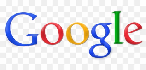 Google Impact Challenge Kenya For Local Innovators 250000 - Old Logo 2010 png