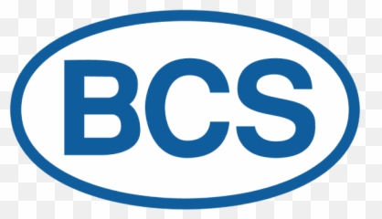 Chilliwack Outdoor Power Equipment U0026 Lawn Care - Bcs America png