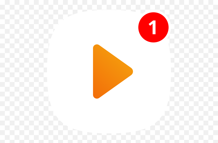 About Ok Video - 4k Live Movies Tv Shows Google Play Seksyen Video 2020 Ok Ru Skachat Png,Google Play Icon Png