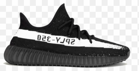 adidas yeezy png
