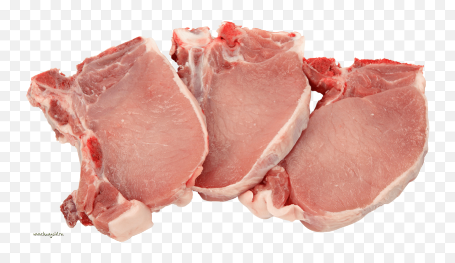Download Free Png Meat Image - Dlpngcom Mutton Png,Brisket Png