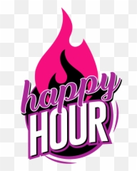 Special Events - Vertical png