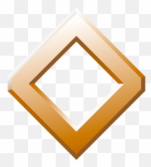 Gorgeous High - Unsc Halo Rank Insignia png