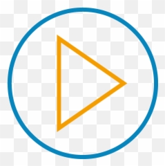 Spend Time - Spending Icon png
