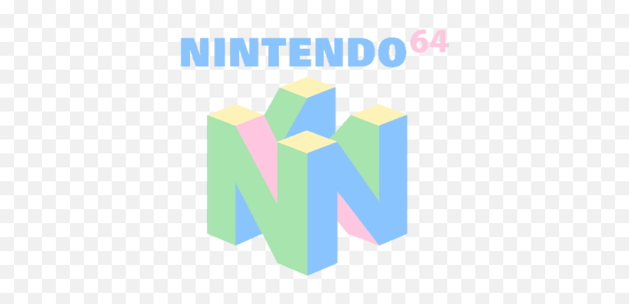 Nintendo Entertainment System Logo - Vertical Png,Nintendo Entertainment System Logo