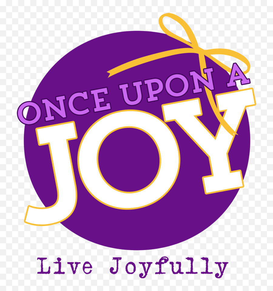 Joy Png Zazzle Logo