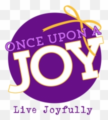 Joy Png Zazzle Logo