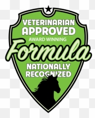 Draw It Out Veterinary Strength - Language Png,Dio Logo
