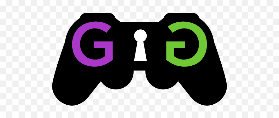 Deepfreeze - Gamergate Logo Png,Theguardian Logo