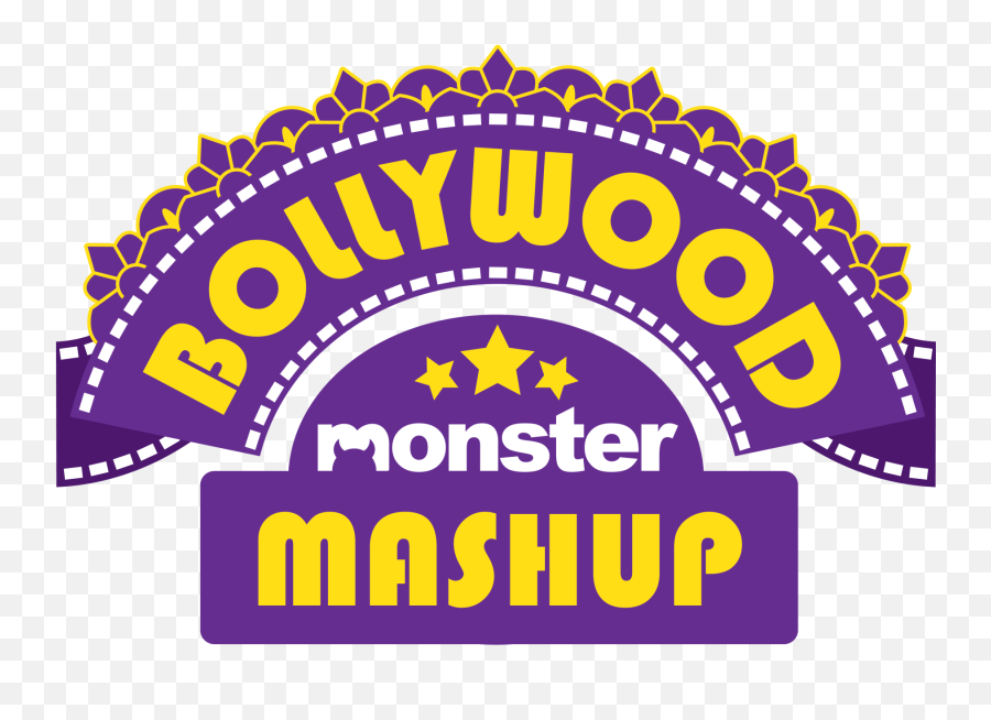 Bollywodmonster Mashup - Cummins Eastern Canada Png,Bollywood Logo
