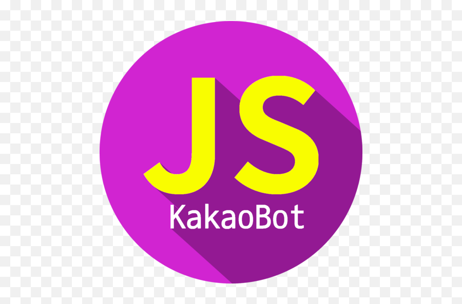 Kakaotalk Bot - Vertical Png,Kakaotalk Logo