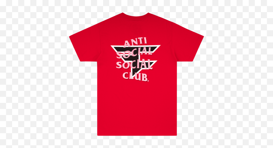 Faze Clan X Assc Tee - Short Sleeve Png,Faze Clan Logo