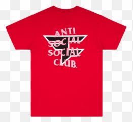 Faze Clan X Assc Tee - Short Sleeve png