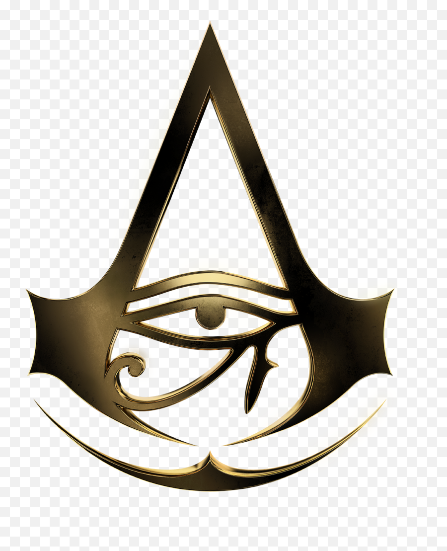 Assassins Creed Syndicate Logo - Black Flag Assassins Creed Logo Png,Assassin's Creed Syndicate Logo Png