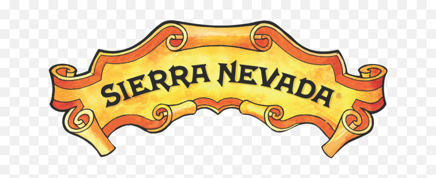 Hy - Logo Sierra Nevada Brewery Png,Hy Vee Logos