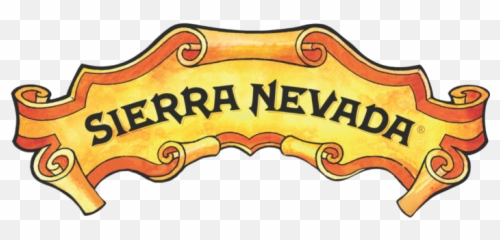 Hy - Logo Sierra Nevada Brewery png