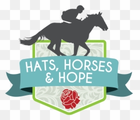 2017 Kentucky Derby - Bridle Png,Kentucky Derby Logo 2017