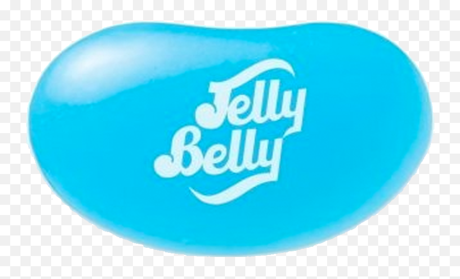 Jelly Belly Blind Taste Png Bean Logo