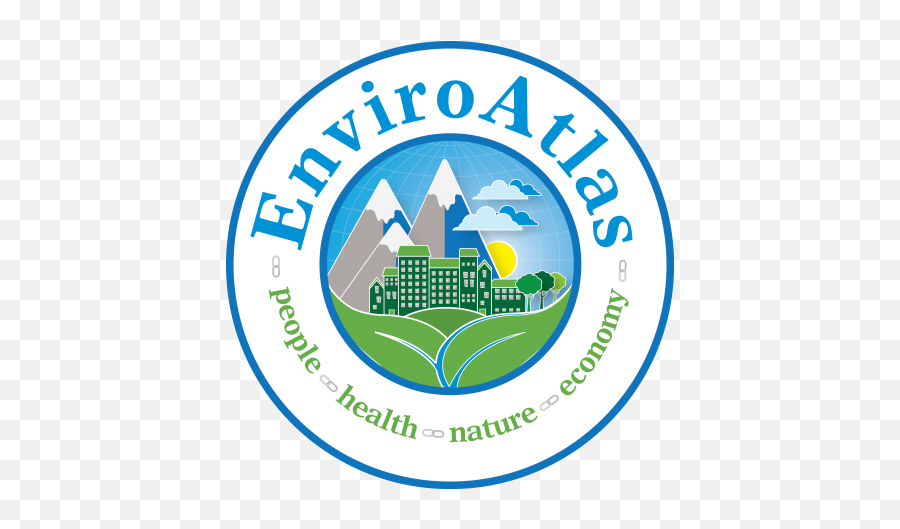 Using Fine - Vertical Png,Epa Logo Png