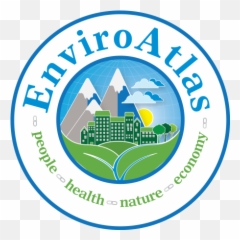 Using Fine - Vertical Png,Epa Logo Png