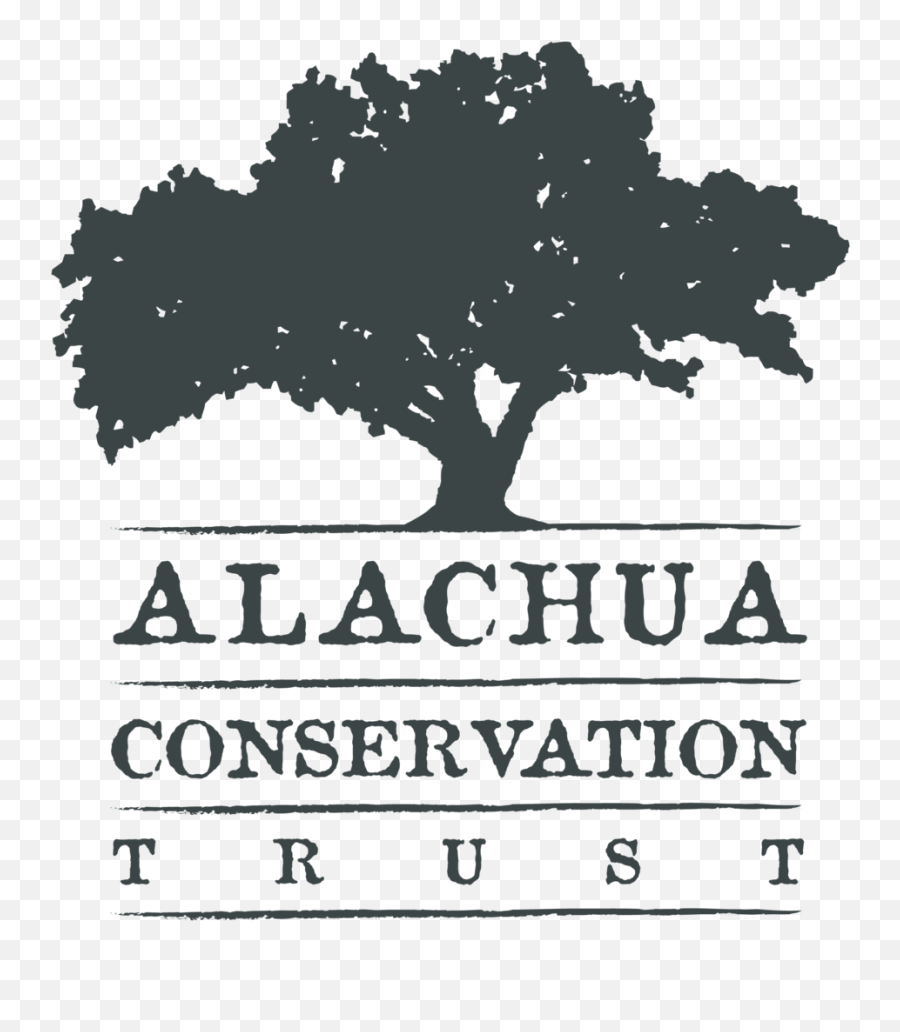 Pccc Digging And Burial Volunteer - Alachua County Conservation Trust Png,Grave Digger Logos