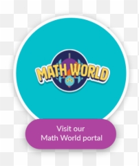E - Kids png