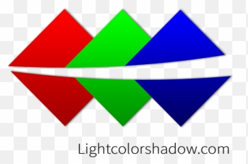 Split Screen Rendering In Davinci - Vertical png