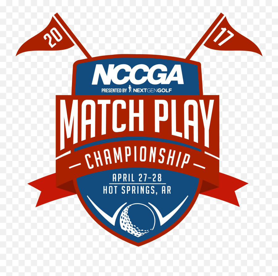 Match Play Championship Logo - Golf Match Play Logos Png,Match.com Logo
