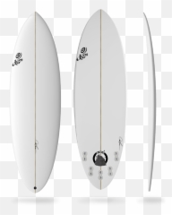 Homepage - Surfboard Dgs 5 11 png