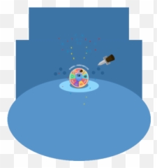 The Games - Loopy Dumb Ways To Die 2 Png,Die Png