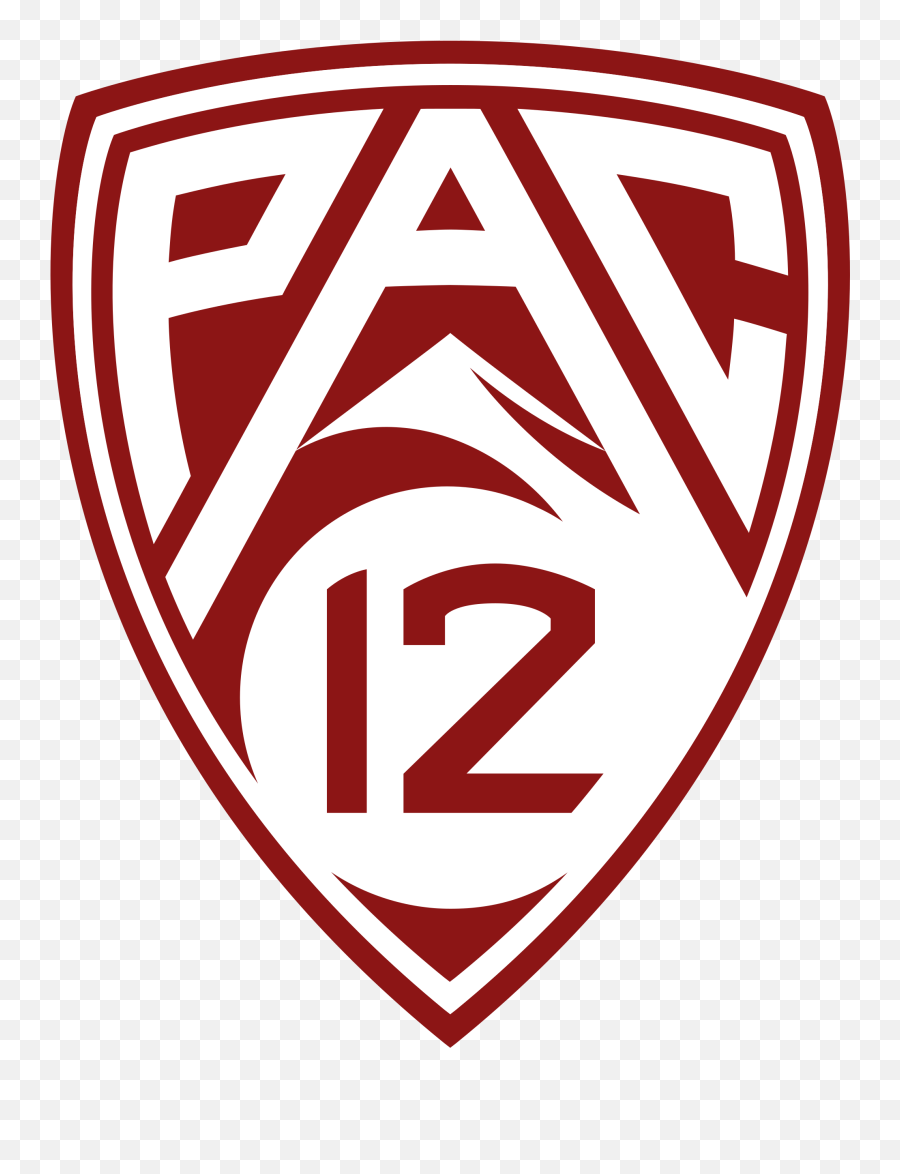 Stanford University Logo - Transparent Pac 12 Logo Png,Stanford Logo Transparent