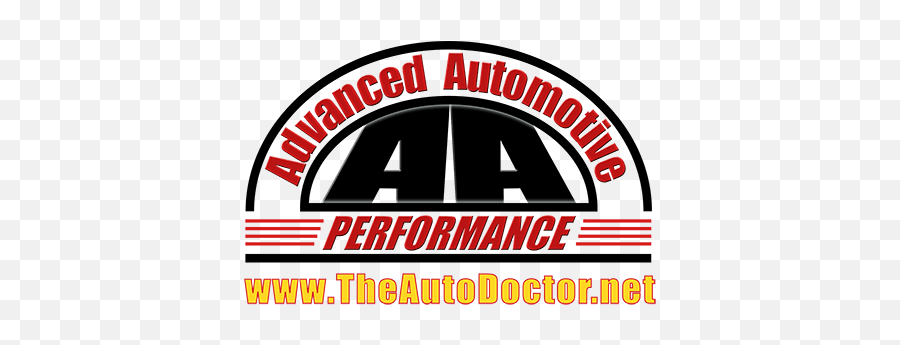 Oil Change Service In Uxbridge Ma - Advanced Automotive Language Png,Oil Change Png