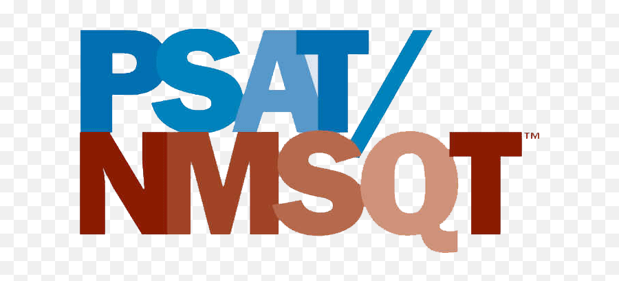 International Baccalaureate Home - Psat Nmsqt Psat Logo Png,Ib Logo Png